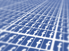 'Not a security issue' - Facebook denies Channel Seven hack