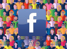Trusted news to prevail; Facebook hands ranking powers to users