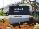 Facebook agrees to settle mental health claims by its content moderators