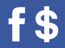 Australia has the most expensive Facebook ads in the world, study finds