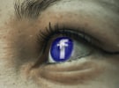 Facebook handed maximum UK fine for Cambridge Analytica data breach