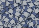 Facebook calls out 'misleading' Roy Morgan commentary on brand trust
