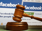 Facebook sued for 'misleading' advertisers on potential reach
