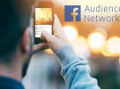 Facebook begins clampdown on fat finger clickthroughs