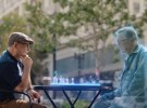 Meta’s Facebook revenue growth slows but users pick up