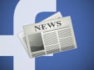 Facebook could end up like Yahoo – Facebook AU MD