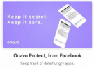 ACCC takes Facebook to court over ‘spyware' VPN
