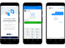 Facebook launches new payment service, Facebook Pay