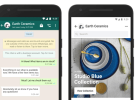 Facebook expands Shops to WhatsApp, Marketplace in ecommerce push