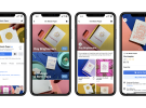 Facebook reports strong revenue but warns of ‘cross currents’ ahead
