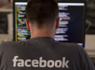 Digital advertising forecasts for Facebook, Amazon, Google, Twitter, Snapchat