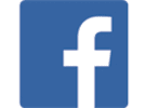 Facebook tests – makes sure you never leave the app