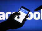 Facebook to reimburse advertisers after new reporting glitch