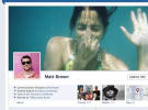 Search wars: Can Facebook really take the fight to Google?