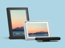 Facebook moves deeper into hardware