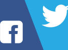 Will Facebook woes see Twitter finally crack Australia?