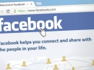 Pedestrian's Jen Ryall joins Facebook 