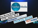 Cuts are a crisis that besets the media industry, says Media Watch