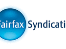 Fairfax on the hunt for new creative agency partners