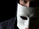 Meta and Federal Police in scam crackdown