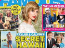 Famous magazine closes; goes digital