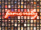WPP merges The White Agency and Grey