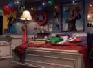 Australia’s dedicated fandoms as an opportunity for brands