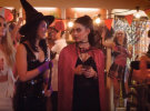 TikTok joins forces with Fanta for Halloween campaign
