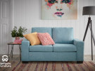 Orange Line wins partnership with Fantastic Furniture