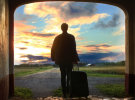 HMI Capital sells oOh! Media stake