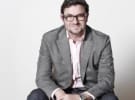 OPINION: Account management needs evolution to meet client needs