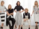 MCN taps social media influencers to help sell show