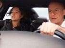 Fast & Furious 9 attracts biggest opening weekend audience since 2019