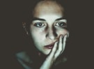 Burnout takes hold in adland post-COVID