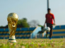 TikTok becomes first preferred platform for FIFA World Cup 2026