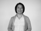 Industry Profile: Bohemia data director Faye Chen