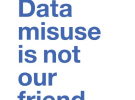 Facebook kicks off major national ad campaign to win back trust