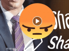 Facebook forced to tweak ad as 'frustrated' FreeTV cracks whip