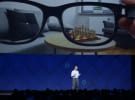 Facebook's biotech plans: Type with your brain and hear with your skin