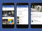 The World Federation of Advertisers backs NZ's call for action against Facebook