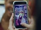 Facebook’s transformation into Snapchat is almost complete 