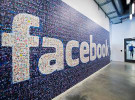 Facebook adjusts ad targeting tools in response to Cambridge Analytica