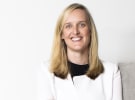 OMD's Aimee Buchanan on the big questions marketers are asking right now