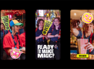FutureBrand reimagines Funlab's masterbrand identity