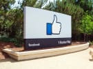 Facebook to marketers: We don’t want your money if it doesn’t drive ROI