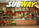 Subway rolls with J. Walter Thompson Sydney as new agency of record