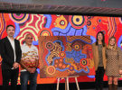 oOh!media launches Reconciliation Action Plan 