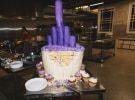 PHOTOS - Yeah the Pies via Fck The Cupcakes 