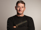 Hello appoints David Griffiths managing director 