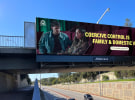 WA Government media pitch